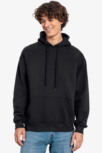 Image produit Iconic sweat capuche 0622840