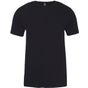 Image produit Camisa de algodão clássica 3600