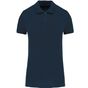 Image produit Women's bio 180 piqué polo k2026