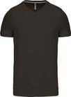 dark_khaki