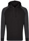 black/heather_black
