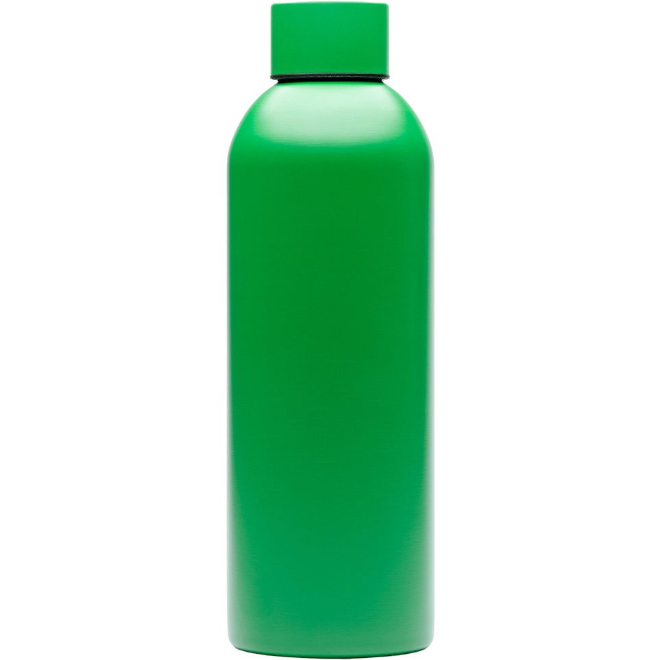 vert_fougere