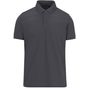 Image produit B&c my eco polo 65/35° pu428