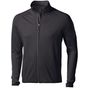 Image produit Full zip fleece jacket mani power 39480
