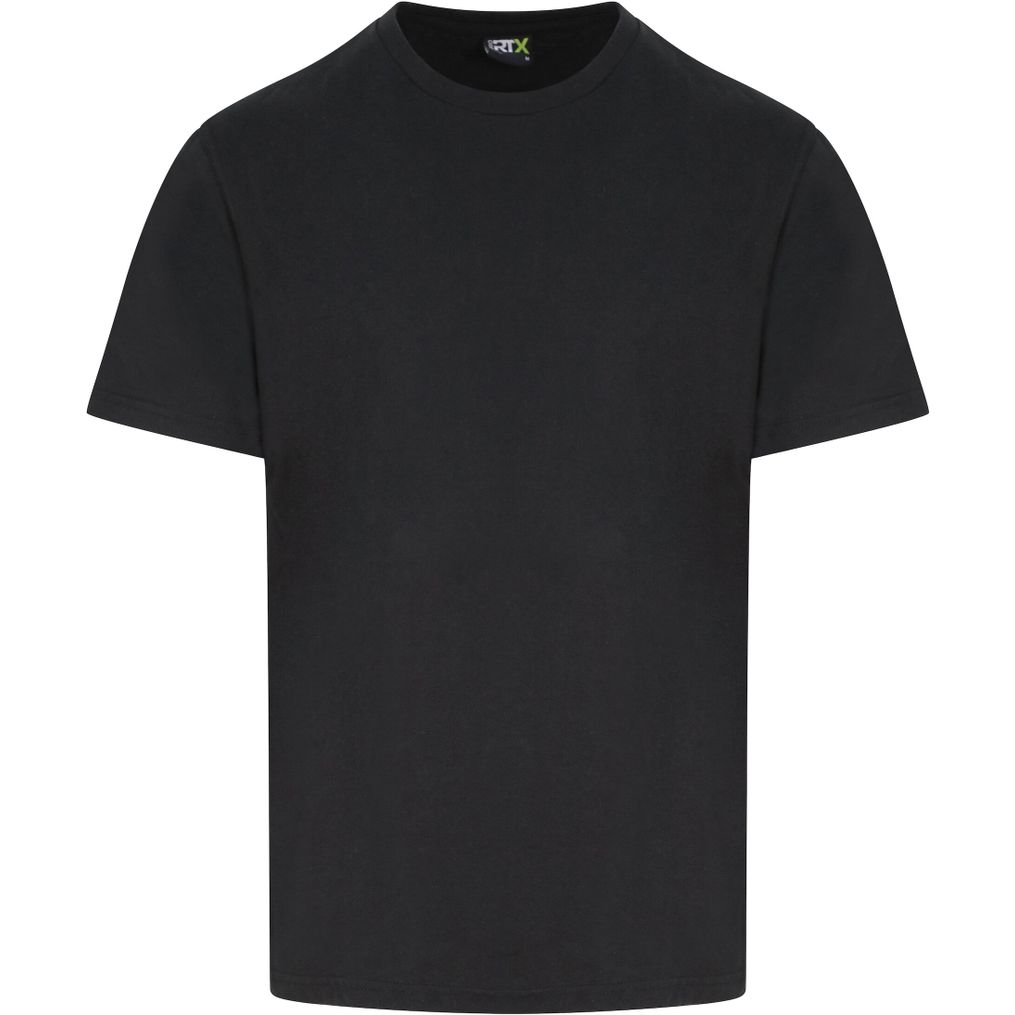 Image produit Camiseta de trabalho rx151