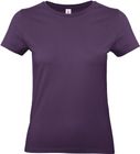 radiant_purple