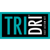 TriDri