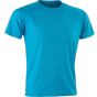 Image produit Performance aircool tee tee-shirt s287x