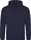 oxford_navy