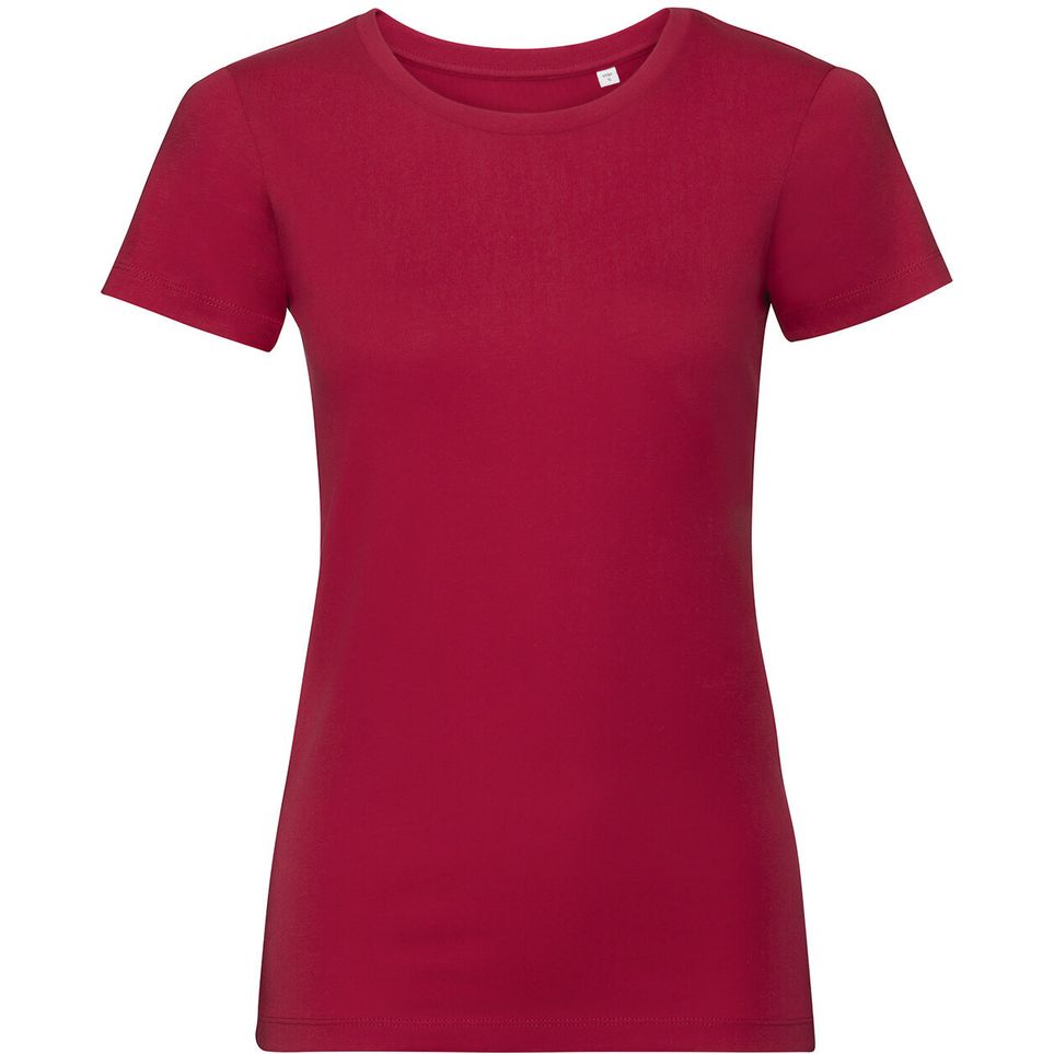 classic_red