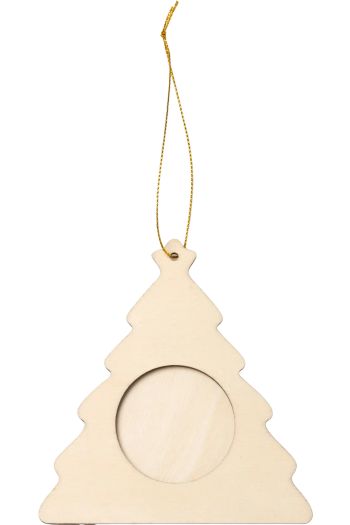 Filey cornice fotografica natalizia xm1511-ar - Beige