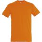 Image produit Titan, Tee-shirt unisexe col rond tubulaire, 04728"