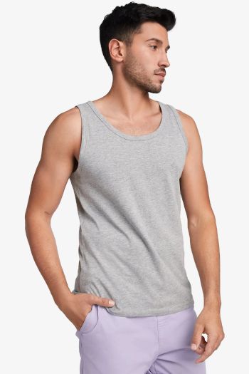 Image produit Texas Camiseta de algodão ca6545