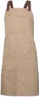 beige/brown