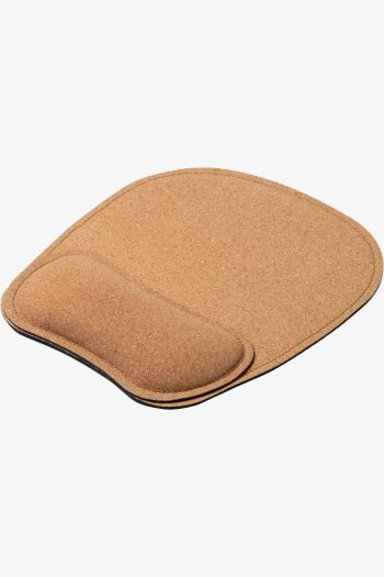 Image produit Alison Tappetino mouse al1186