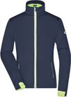 navy/bright_yellow