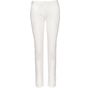 Image produit Woman chino pants k741