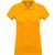 Image produit Women's short-sleeved piqué polo k255