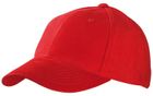 signal_red