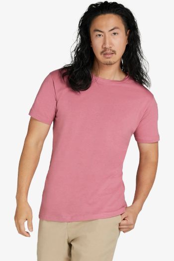 Image produit Men's cotton tee shirt sgtee