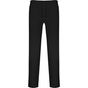 Image produit Care Work Pants pa9087