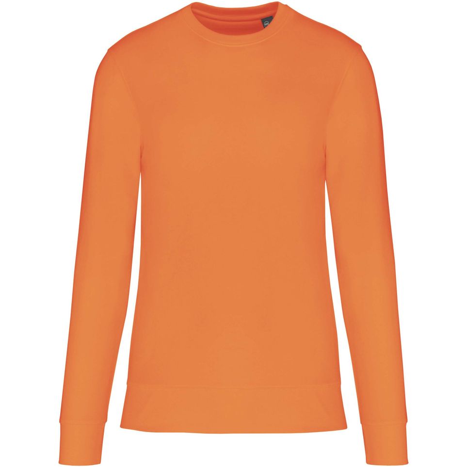 light_orange