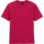 Image produit Leichtes Baumwoll-tee-shirt 3000