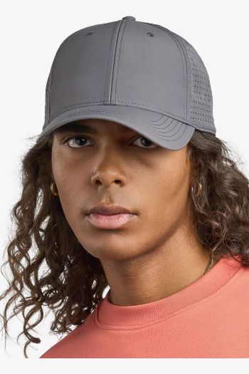 Image produit Breezy s cappellino brzy