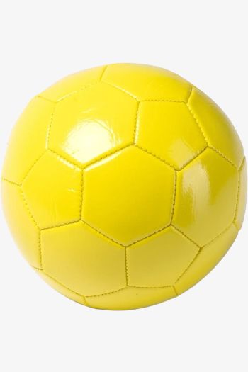 Image produit FABIO Fotboll fb1796