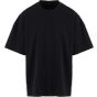 Image produit Heavy jersey tee-shirt nm004