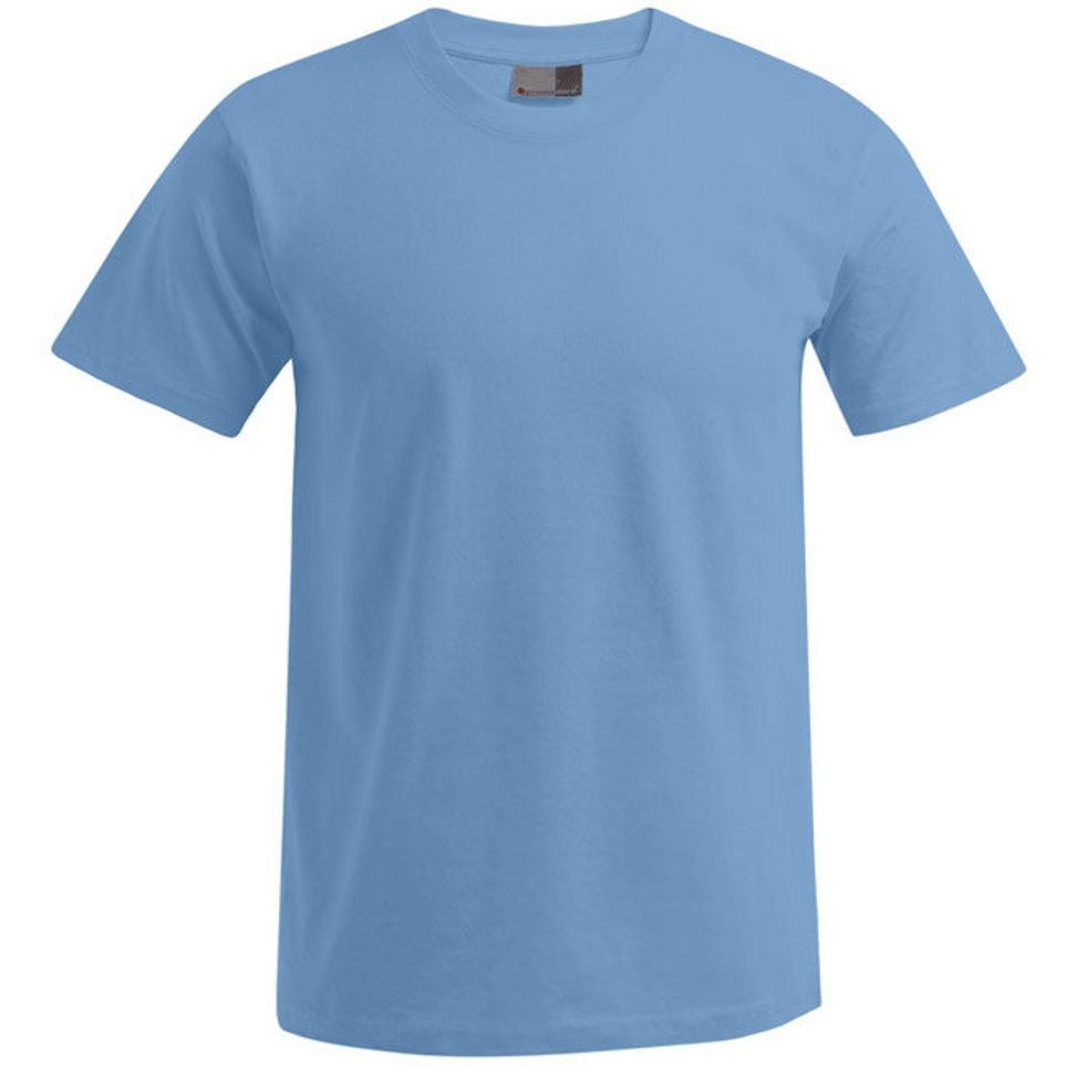 alaskan_blue