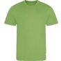 Image produit Cool t T-shirt polyester teknik jc001