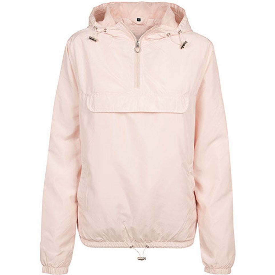 light_pink