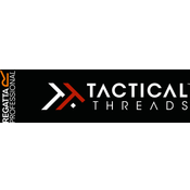 Logo Regatta Tactical