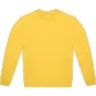 Image produit ID.332 Crew Sweatshirt