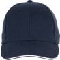 Image produit Czapka baseballowa 6-panelowa kp196