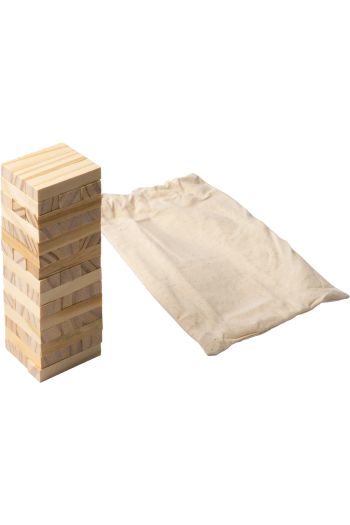 RYMAN skillspil ju1010 - Beige