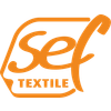 sef