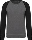 grey_heather/black