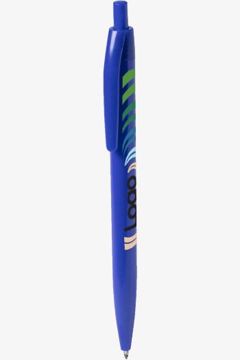 Image produit Stix Stylo i ABS hw8010