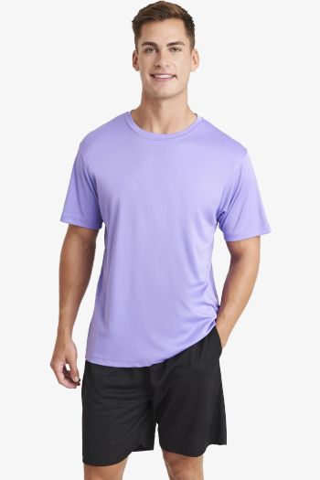 Image produit Cool smooth t Koszula poliestrowa jc020