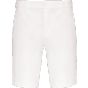 Image produit Bermuda Short Bermuda polyester elastan pa149
