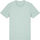 caribbean_blue