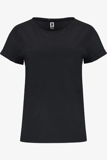 Image produit Cies T-shirt katoen korte mouwen ca6643
