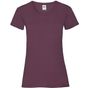 Image produit Maglietta donna valueweight 61-372-0
