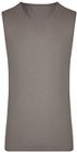 grey_solid