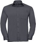 convoy_grey