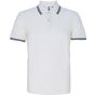 Image produit Klassisches Polo aq011