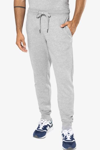 Image produit Pantalone in pile uomo k758