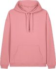 pink_joy